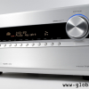 Onkyo TX-NR807